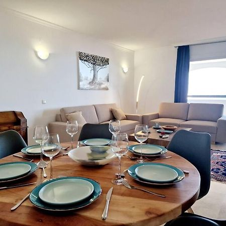 Las Palmeras Seaviews Mijas Eksteriør bilde